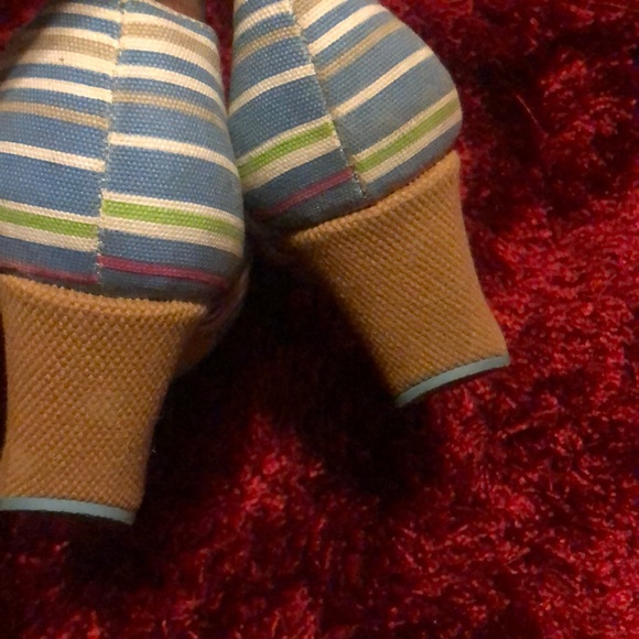 DIESELS - Picture 4 of 6